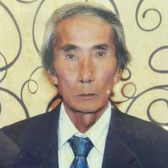 Budi Mulyono Naharto 楊賢隆 | Solusi Duka - Solusi Kedukaan Terintegrasi Pertama di Indonesia